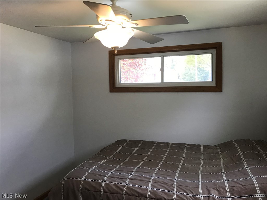 Hunter-Wingerter Allotment - Residential