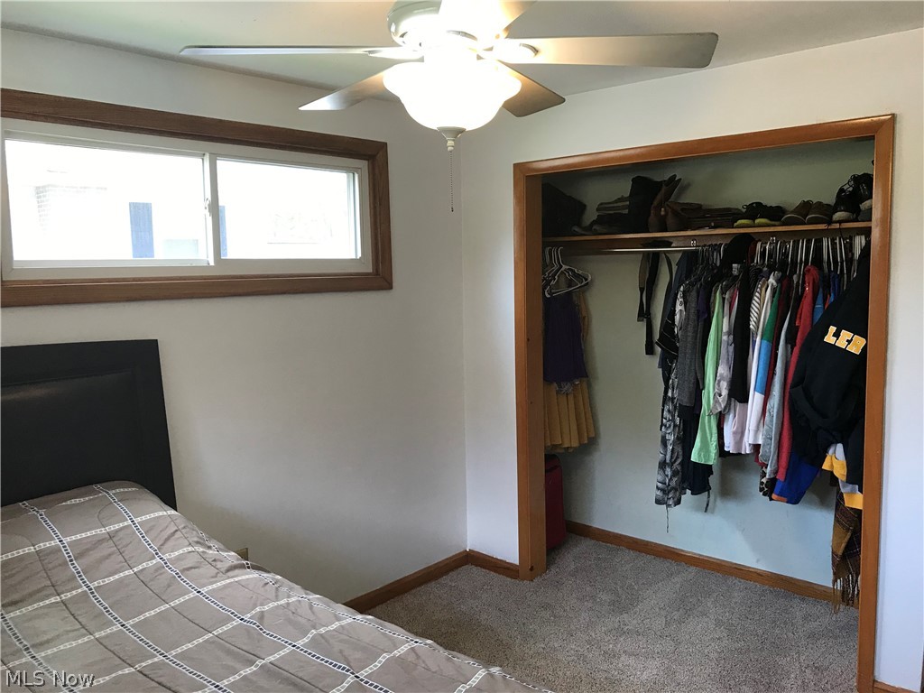 Hunter-Wingerter Allotment - Residential