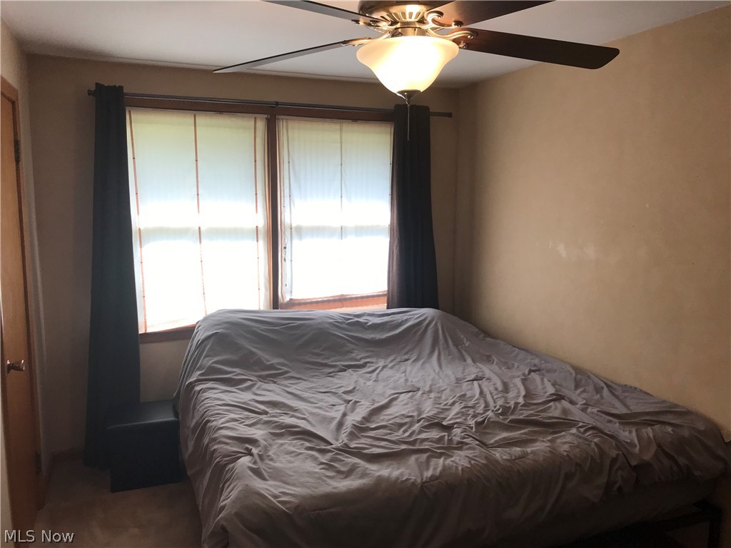 Hunter-Wingerter Allotment - Residential