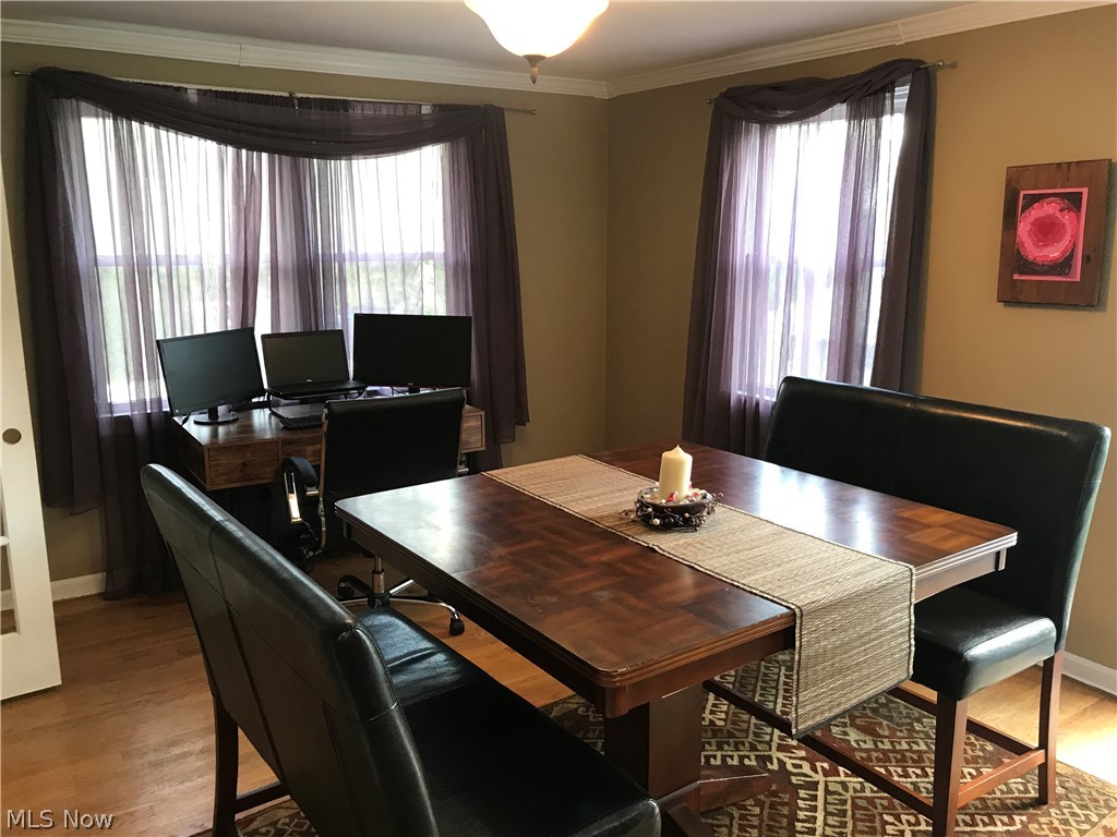 Hunter-Wingerter Allotment - Residential