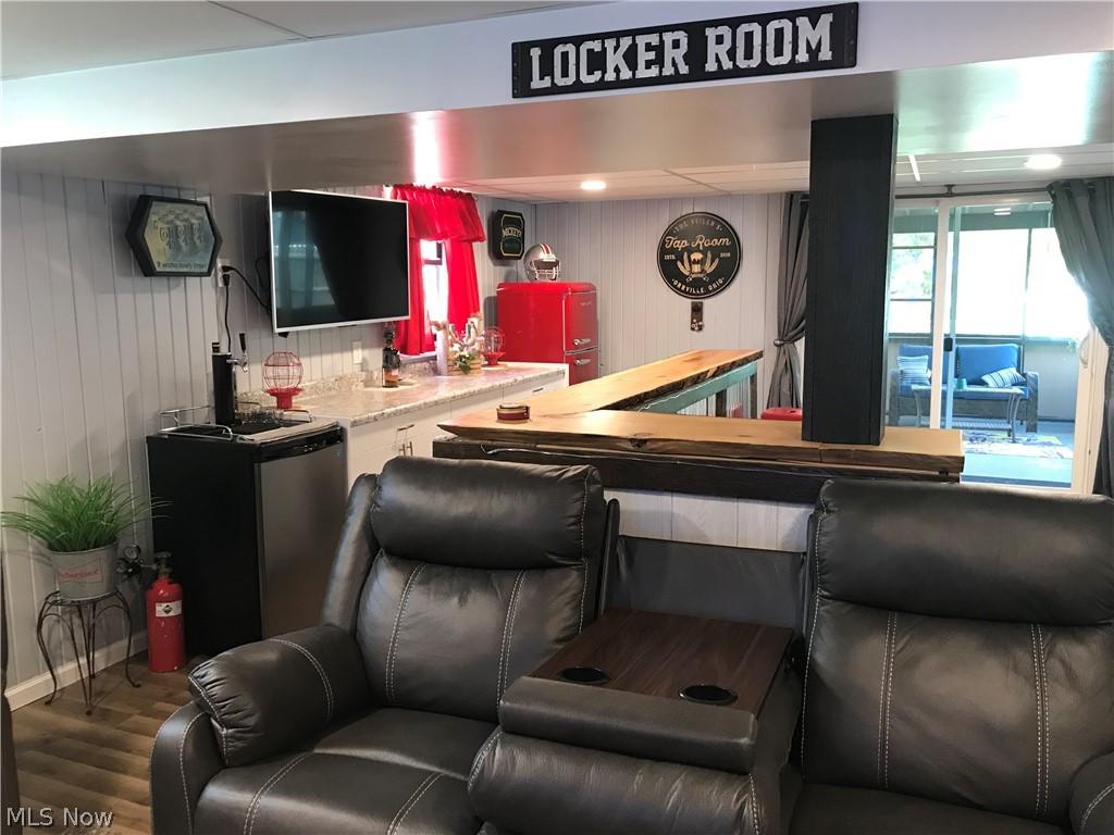 Hunter-Wingerter Allotment - Residential