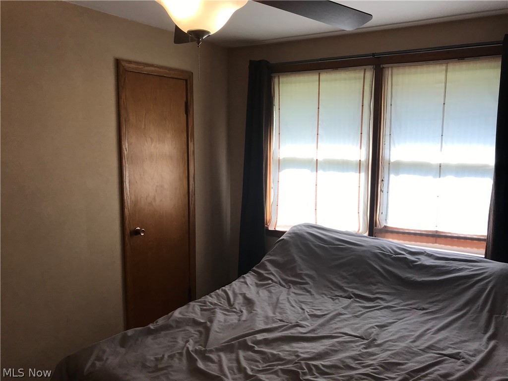 Hunter-Wingerter Allotment - Residential