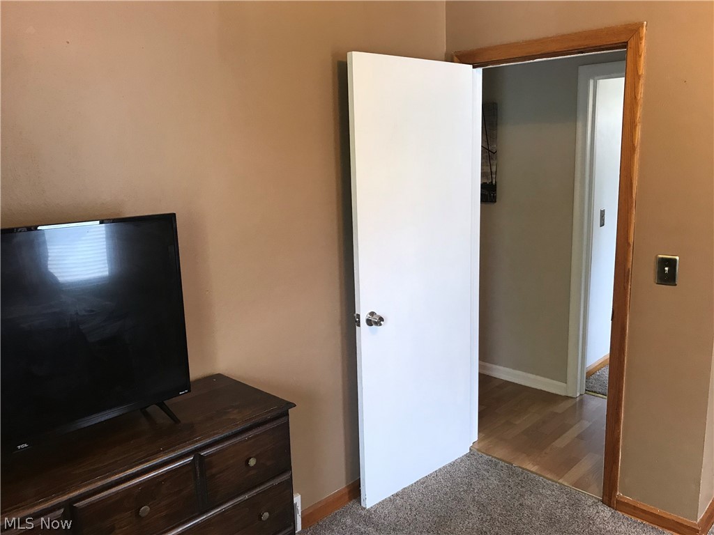 Hunter-Wingerter Allotment - Residential