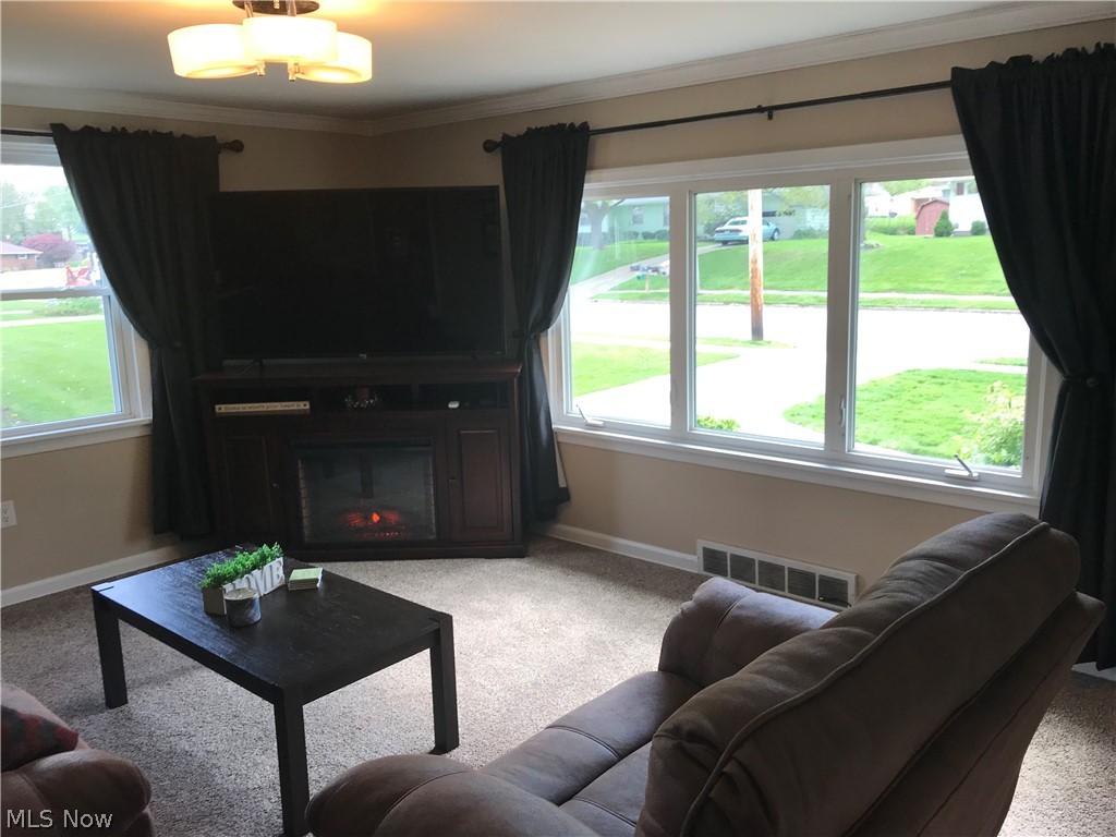 Hunter-Wingerter Allotment - Residential