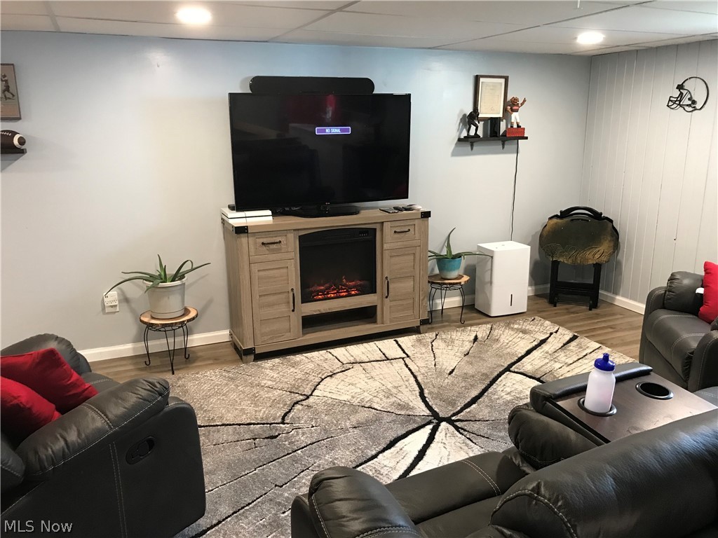 Hunter-Wingerter Allotment - Residential