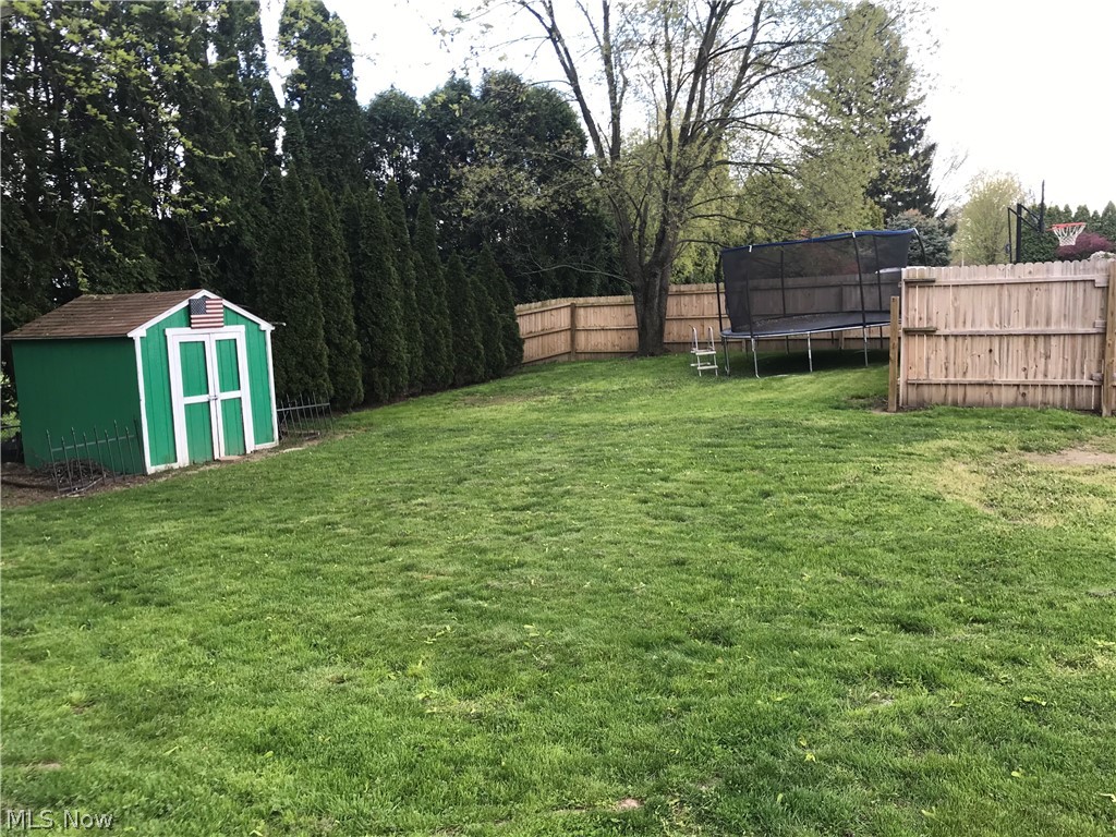 Hunter-Wingerter Allotment - Residential