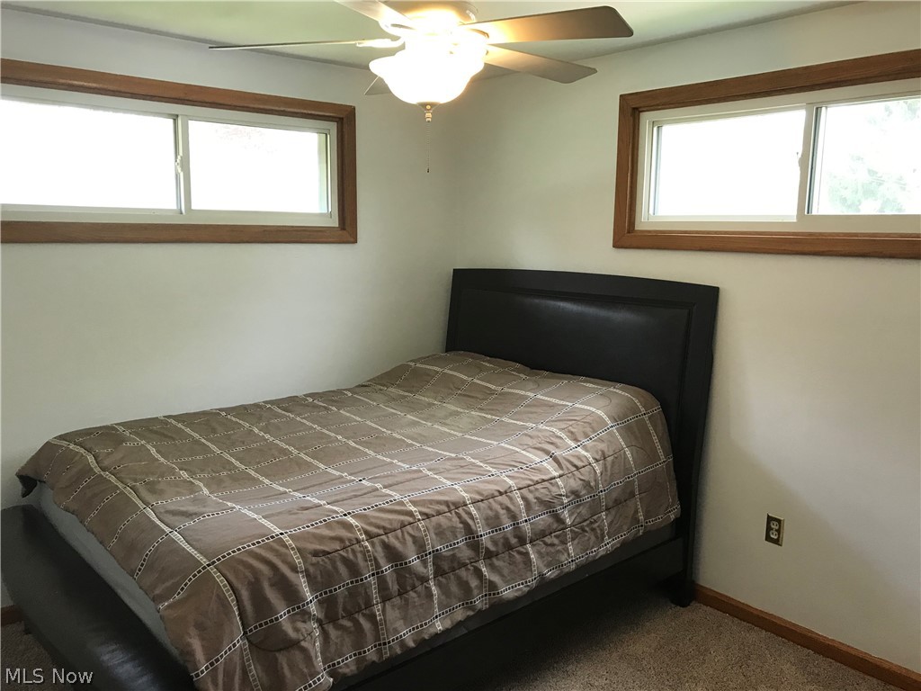 Hunter-Wingerter Allotment - Residential