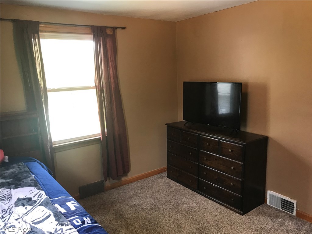 Hunter-Wingerter Allotment - Residential