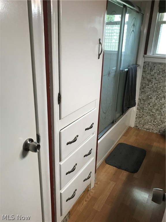 Hunter-Wingerter Allotment - Residential