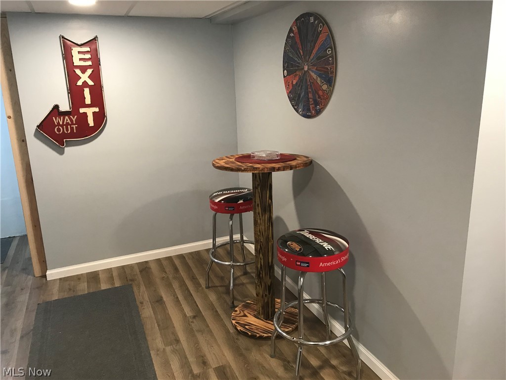 Hunter-Wingerter Allotment - Residential