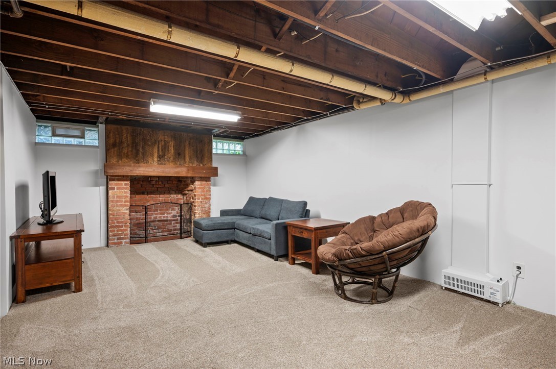 Modern Land Cos Mayfields/Bel - Residential