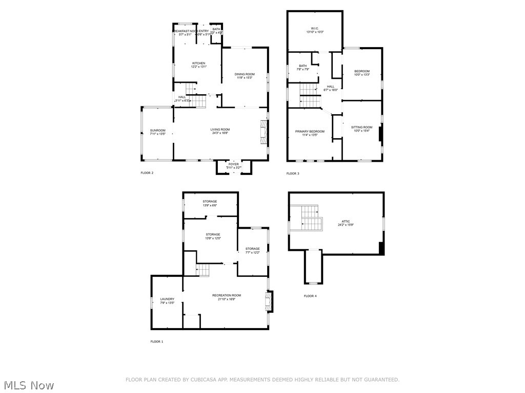 Modern Land Cos Mayfields/Bel - Residential
