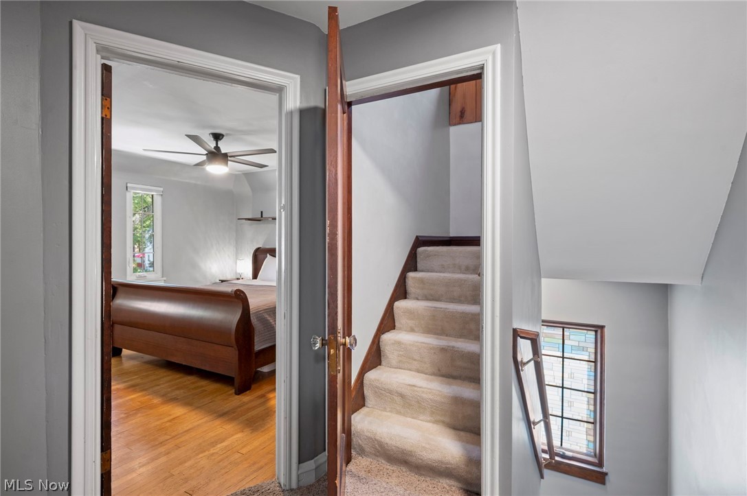 Modern Land Cos Mayfields/Bel - Residential