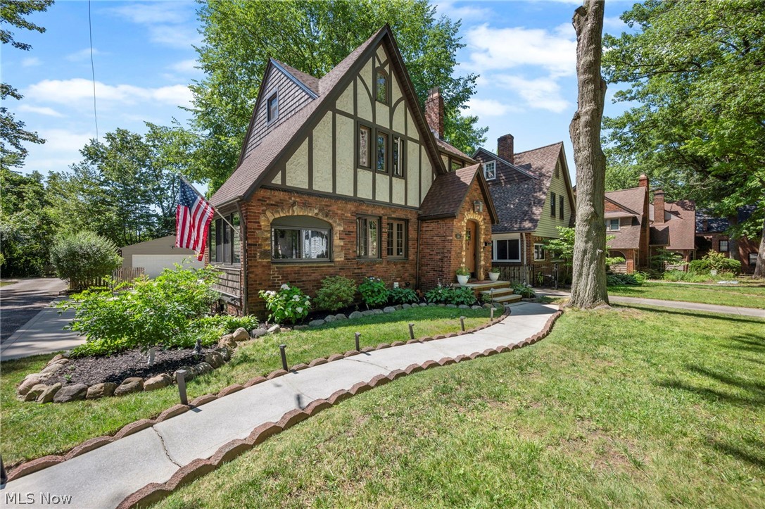 Modern Land Cos Mayfields/Bel - Residential