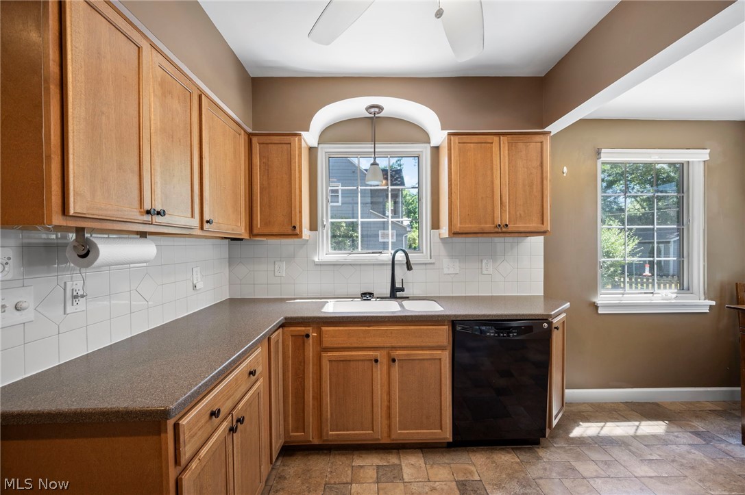 Modern Land Cos Mayfields/Bel - Residential