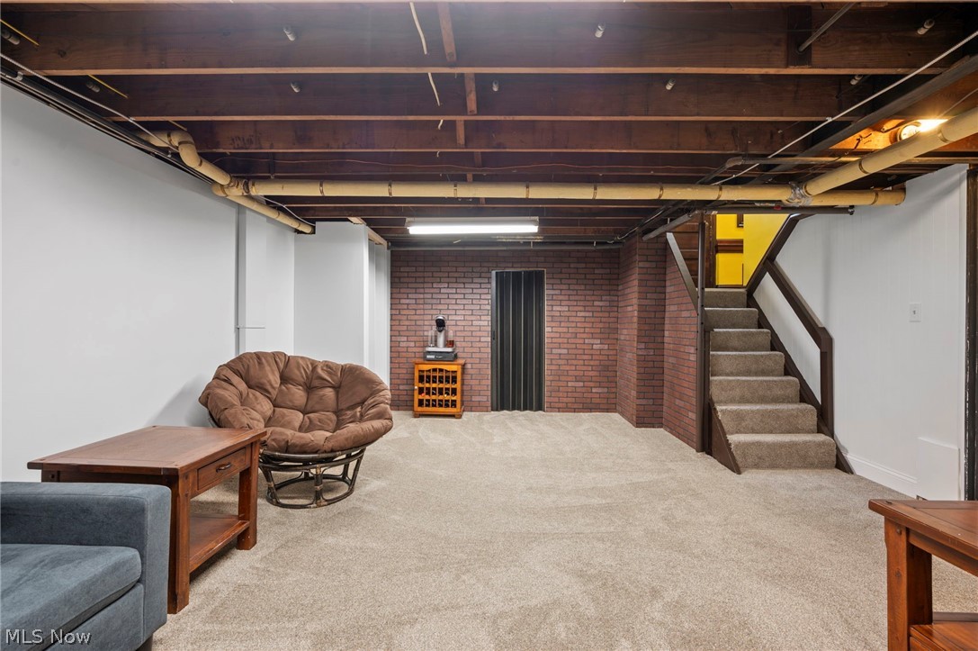 Modern Land Cos Mayfields/Bel - Residential