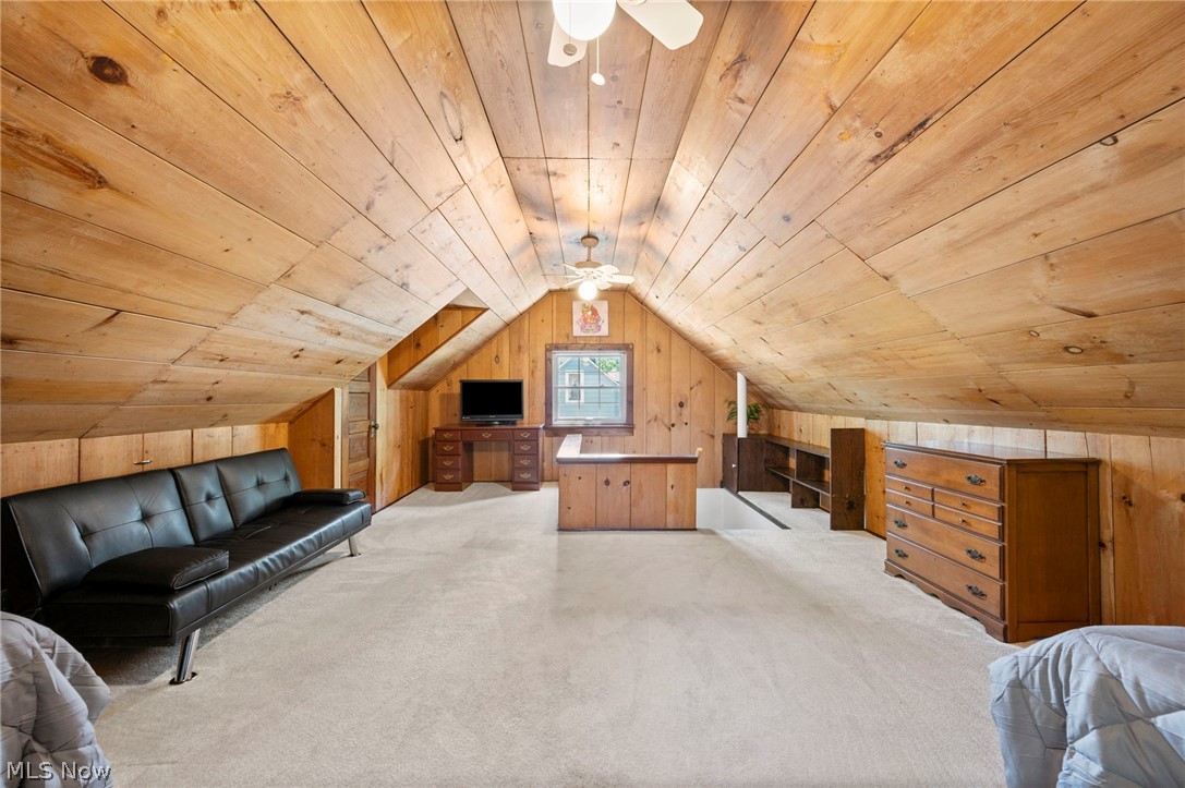 Modern Land Cos Mayfields/Bel - Residential