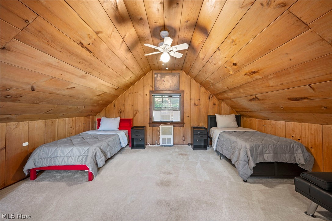 Modern Land Cos Mayfields/Bel - Residential