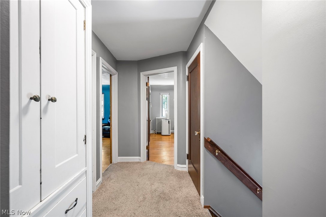 Modern Land Cos Mayfields/Bel - Residential