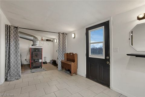 Tiny photo for 3900 Chandlersville Road, Zanesville, OH 43701 (MLS # 5188237)