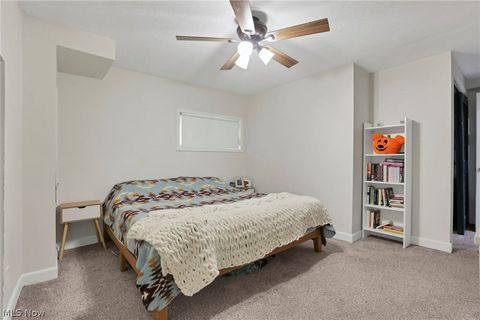 Tiny photo for 3900 Chandlersville Road, Zanesville, OH 43701 (MLS # 5188237)