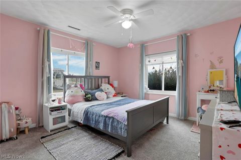 Tiny photo for 3900 Chandlersville Road, Zanesville, OH 43701 (MLS # 5188237)