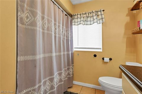 Tiny photo for 3900 Chandlersville Road, Zanesville, OH 43701 (MLS # 5188237)