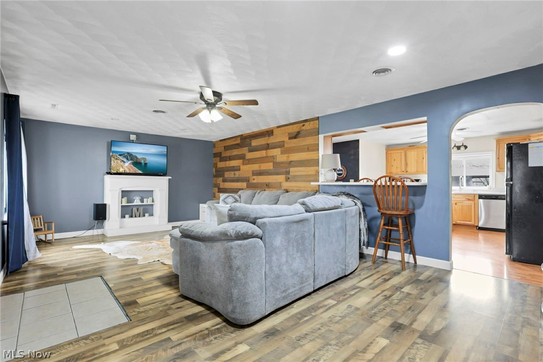 3900 Chandlersville Road