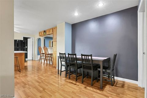 Tiny photo for 3900 Chandlersville Road, Zanesville, OH 43701 (MLS # 5188237)