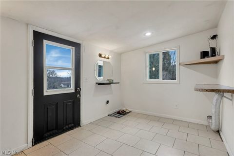 Tiny photo for 3900 Chandlersville Road, Zanesville, OH 43701 (MLS # 5188237)