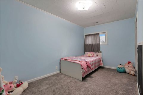 Tiny photo for 3900 Chandlersville Road, Zanesville, OH 43701 (MLS # 5188237)