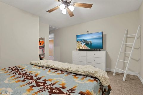 Tiny photo for 3900 Chandlersville Road, Zanesville, OH 43701 (MLS # 5188237)