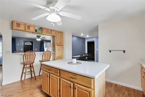 Tiny photo for 3900 Chandlersville Road, Zanesville, OH 43701 (MLS # 5188237)