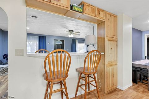 Tiny photo for 3900 Chandlersville Road, Zanesville, OH 43701 (MLS # 5188237)