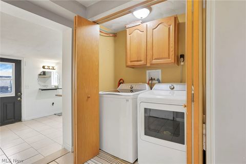 Tiny photo for 3900 Chandlersville Road, Zanesville, OH 43701 (MLS # 5188237)