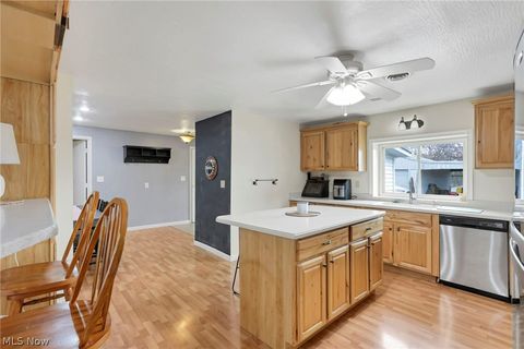 Tiny photo for 3900 Chandlersville Road, Zanesville, OH 43701 (MLS # 5188237)