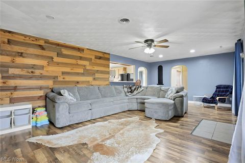 Tiny photo for 3900 Chandlersville Road, Zanesville, OH 43701 (MLS # 5188237)