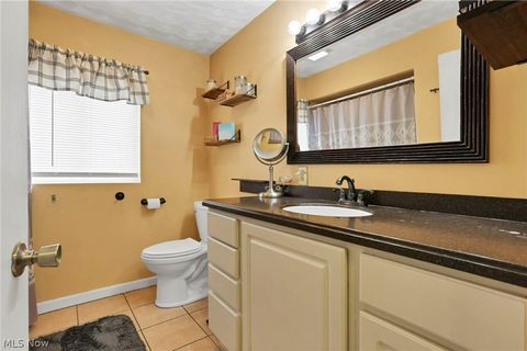 Tiny photo for 3900 Chandlersville Road, Zanesville, OH 43701 (MLS # 5188237)