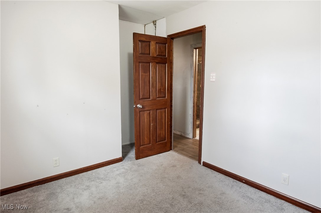 Prescott Estate 1 - Residential