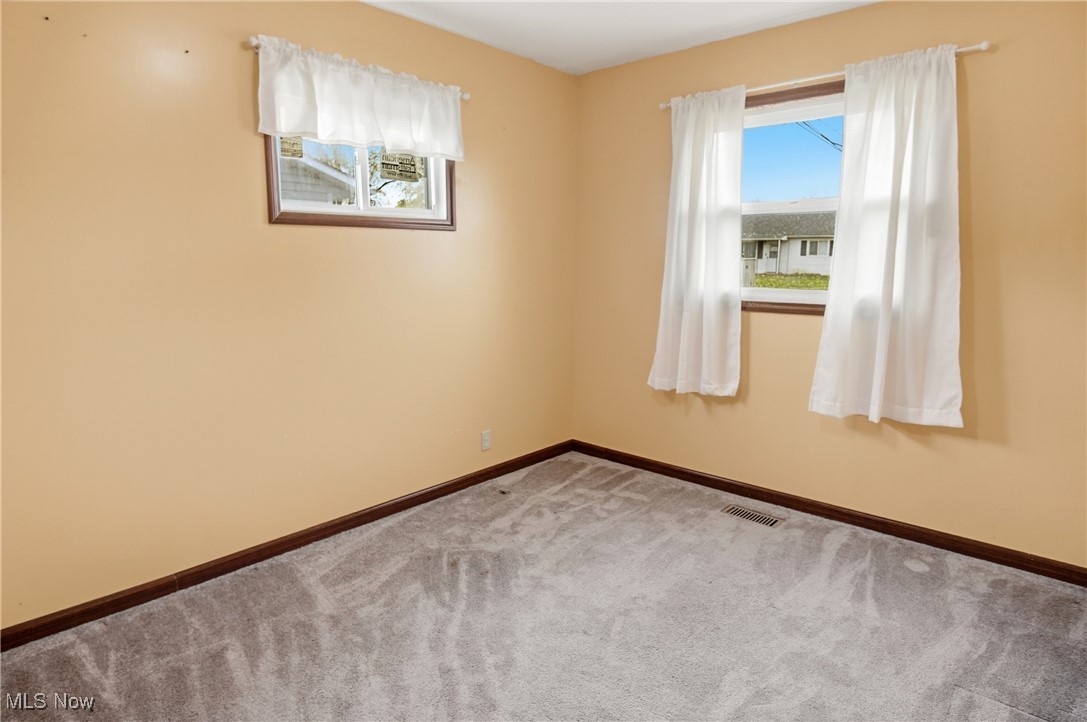 Prescott Estate 1 - Residential