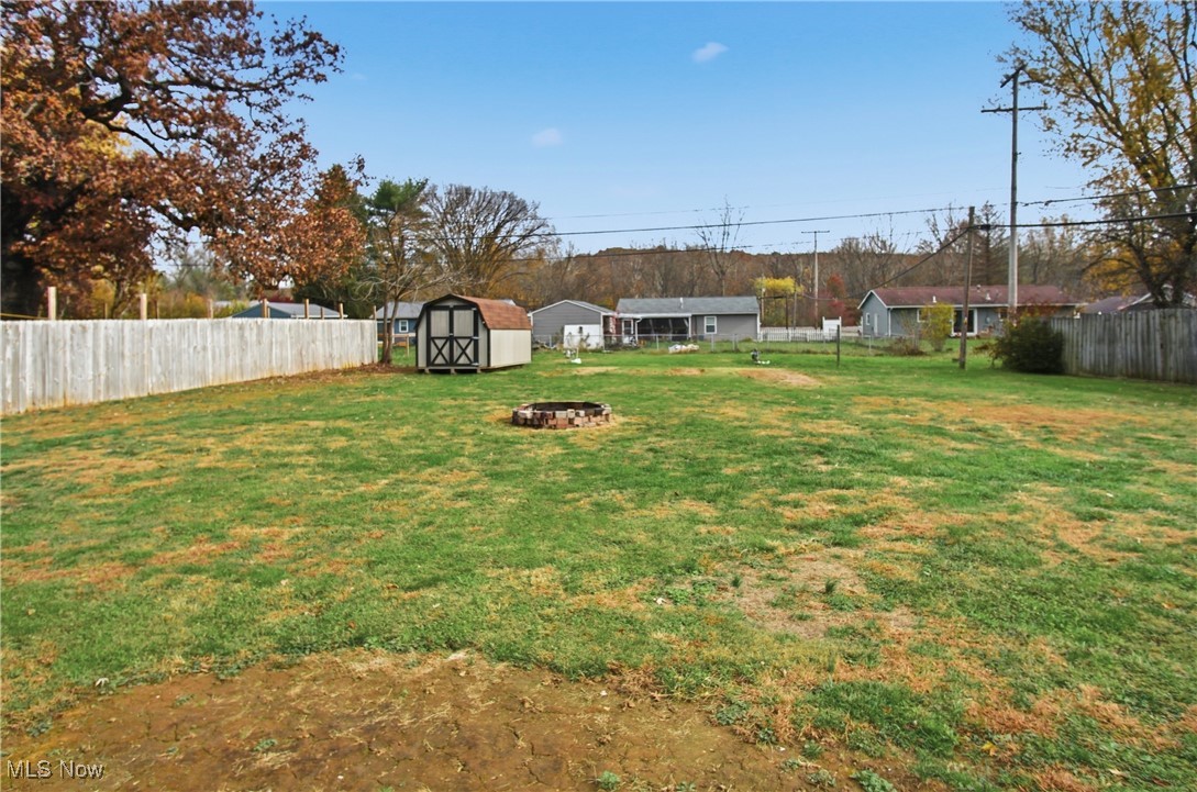 Prescott Estate 1 - Residential