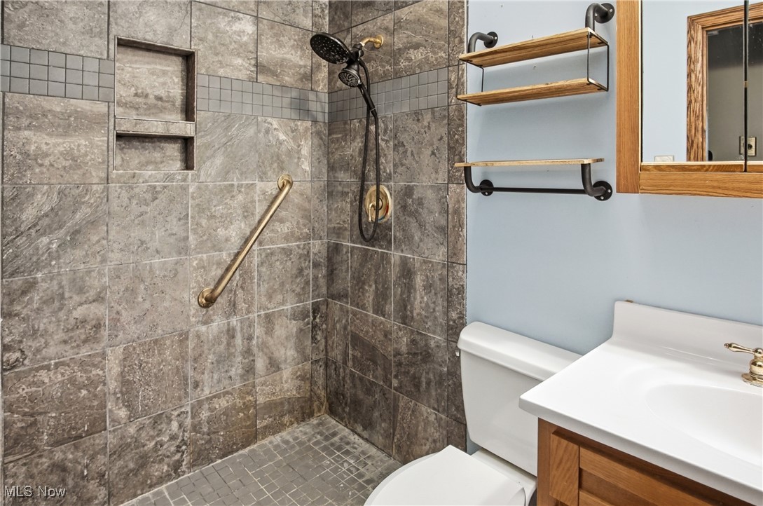 Prescott Estate 1 - Residential