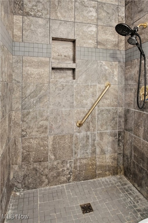 Prescott Estate 1 - Residential