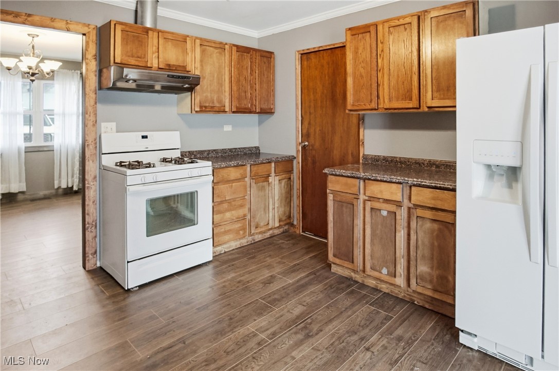 Prescott Estate 1 - Residential