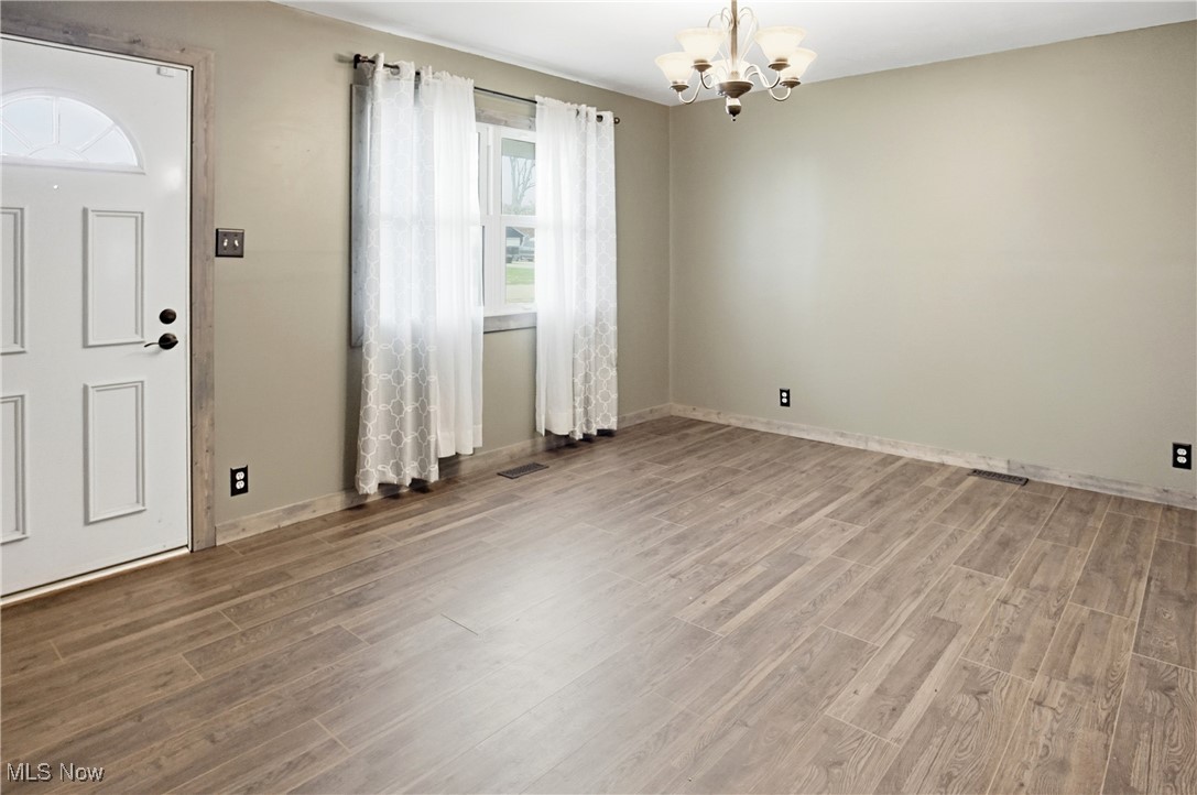 Prescott Estate 1 - Residential