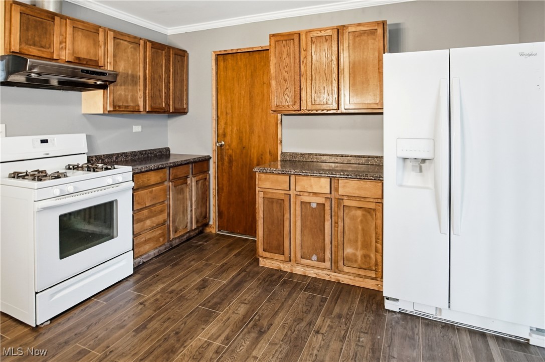 Prescott Estate 1 - Residential