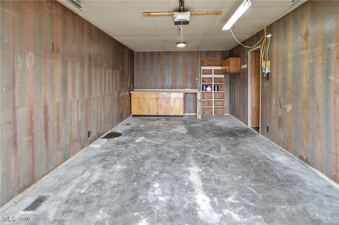 Prescott Estate 1 - Residential