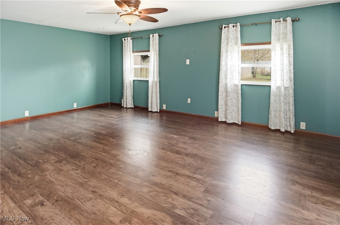 Prescott Estate 1 - Residential