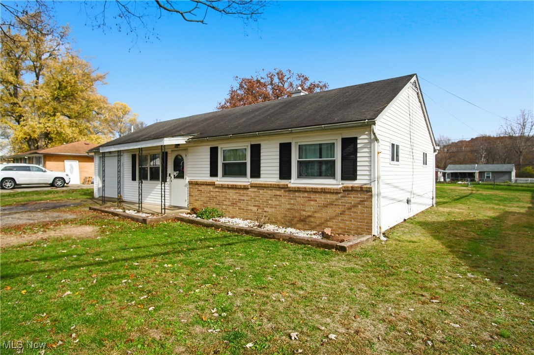 Prescott Estate 1 - Residential