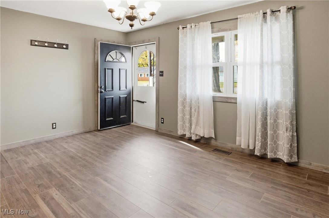 Prescott Estate 1 - Residential